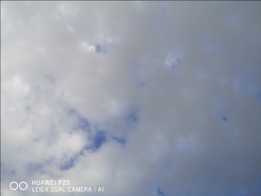 洛阳到华山一日游,洛阳到华山自驾游攻略