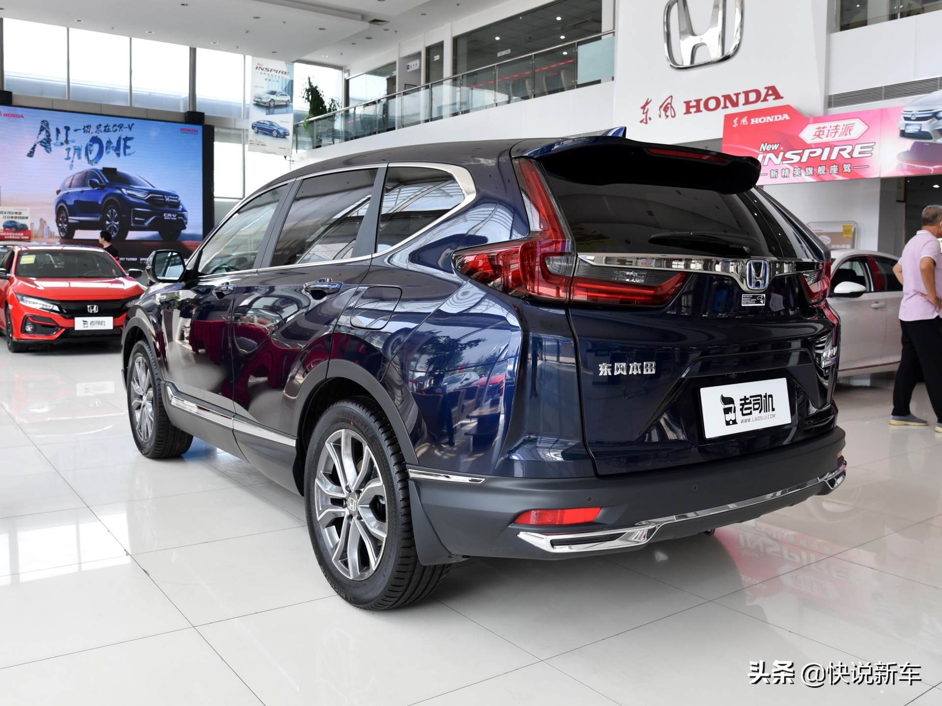 空间大保值率高,空间大油耗低保值率高的suv