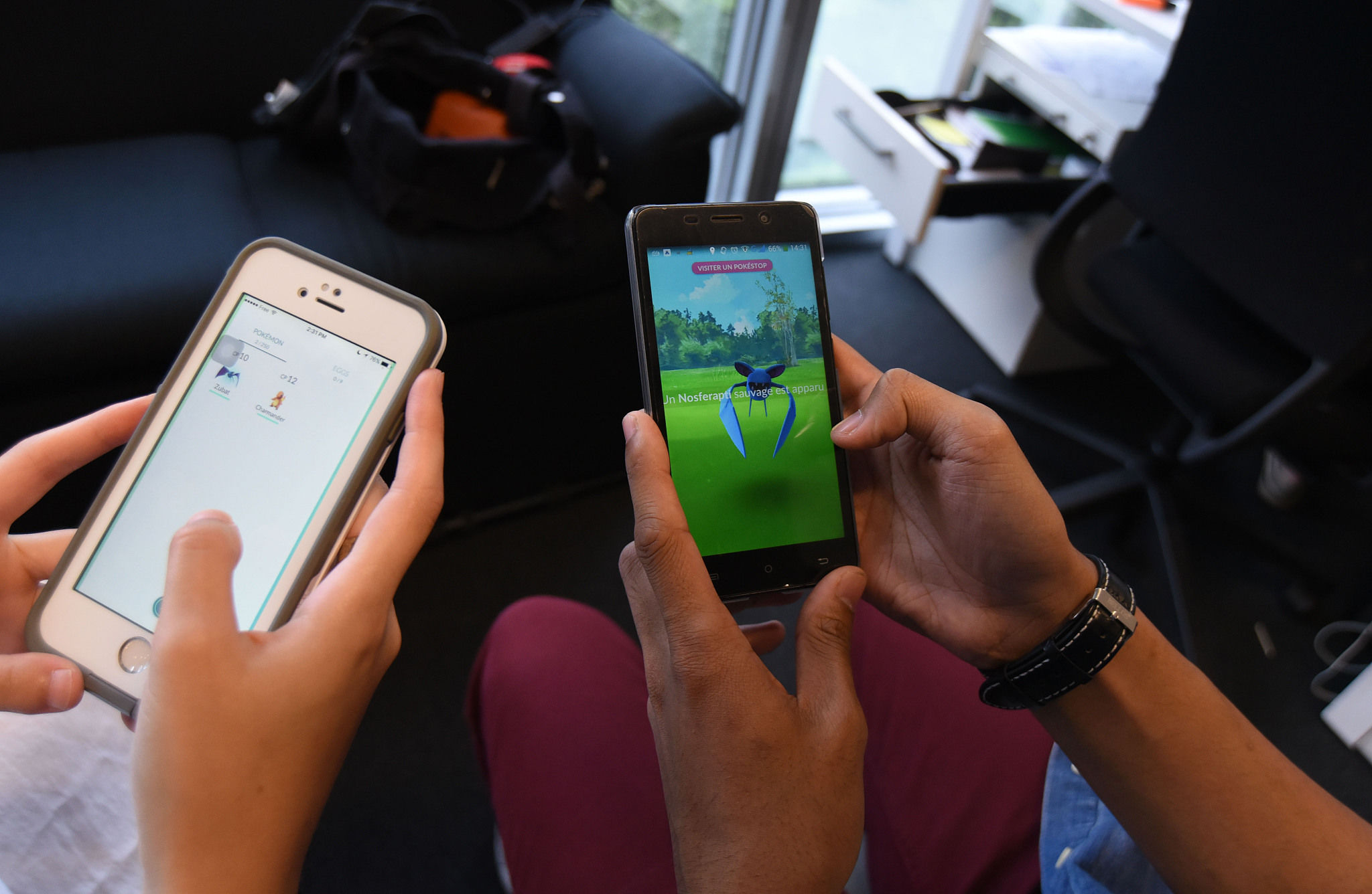 合成一个大西瓜可以赚钱吗,2048合成大西瓜赚钱