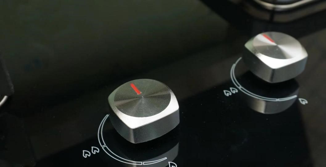 华帝7.2千瓦猛火灶最新款,华帝入门级烟灶