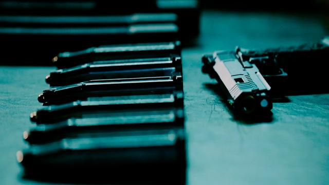 各种蒙太奇的电影例子,雅马哈蒙太奇montage7使用方法