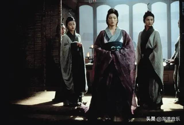 从烂片成为经典，这10部影片逆天了