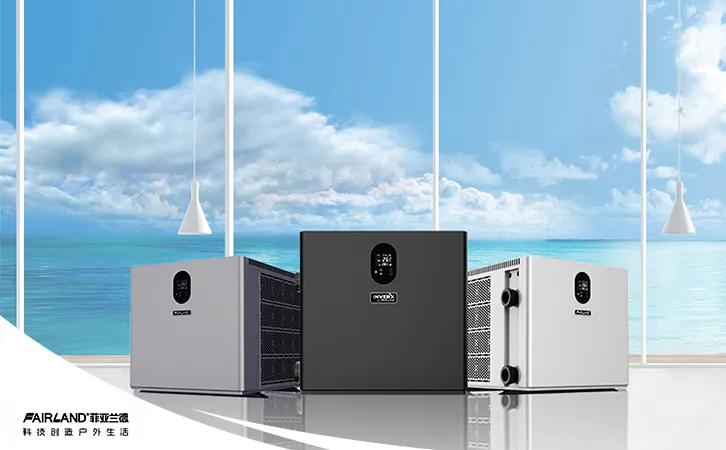 泳池热泵,泳池除湿热泵标准