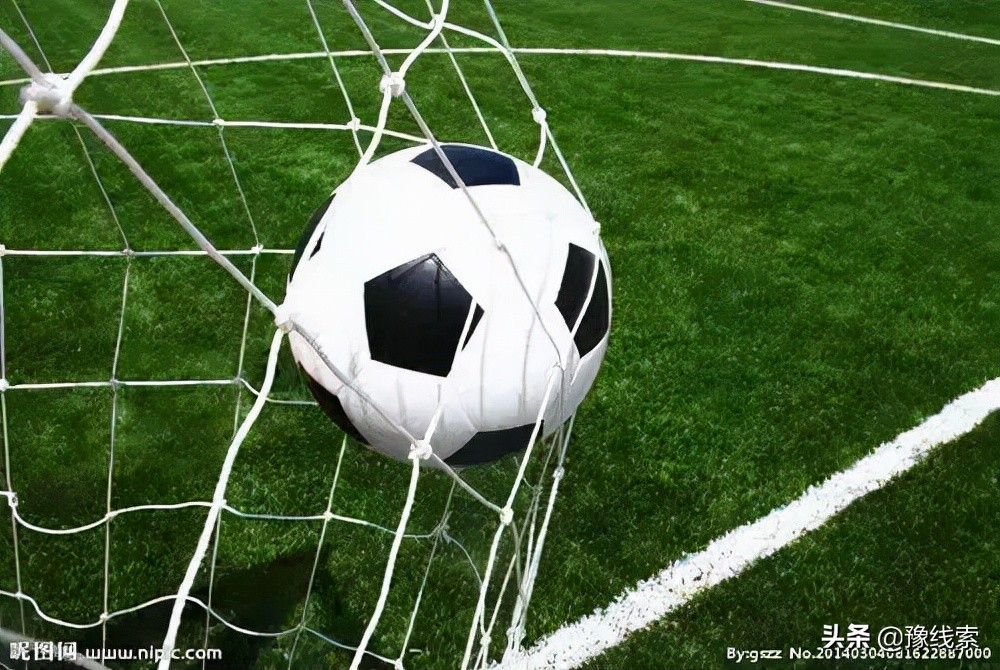 足球比赛南阳宛城区2024菁英杯,南阳宛城区菁英杯