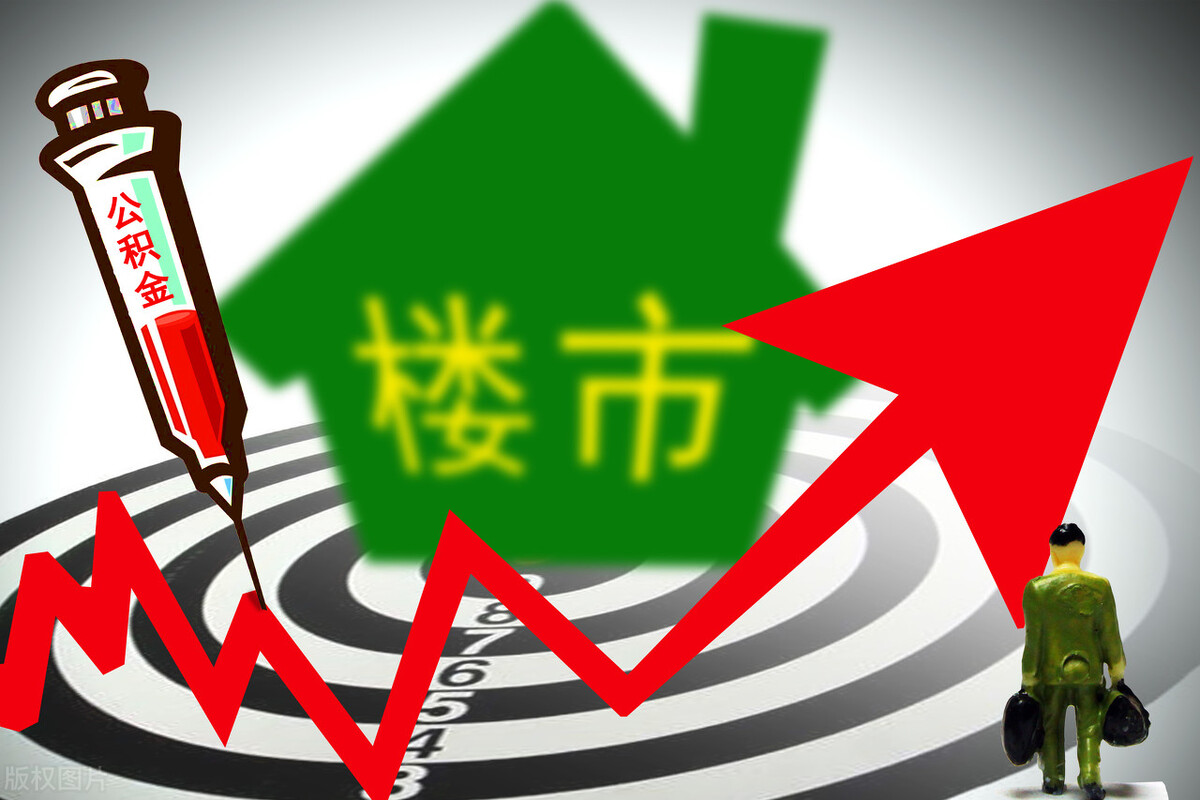 泰州姜堰房价下跌最惨名单,泰州楼市何时恢复正常