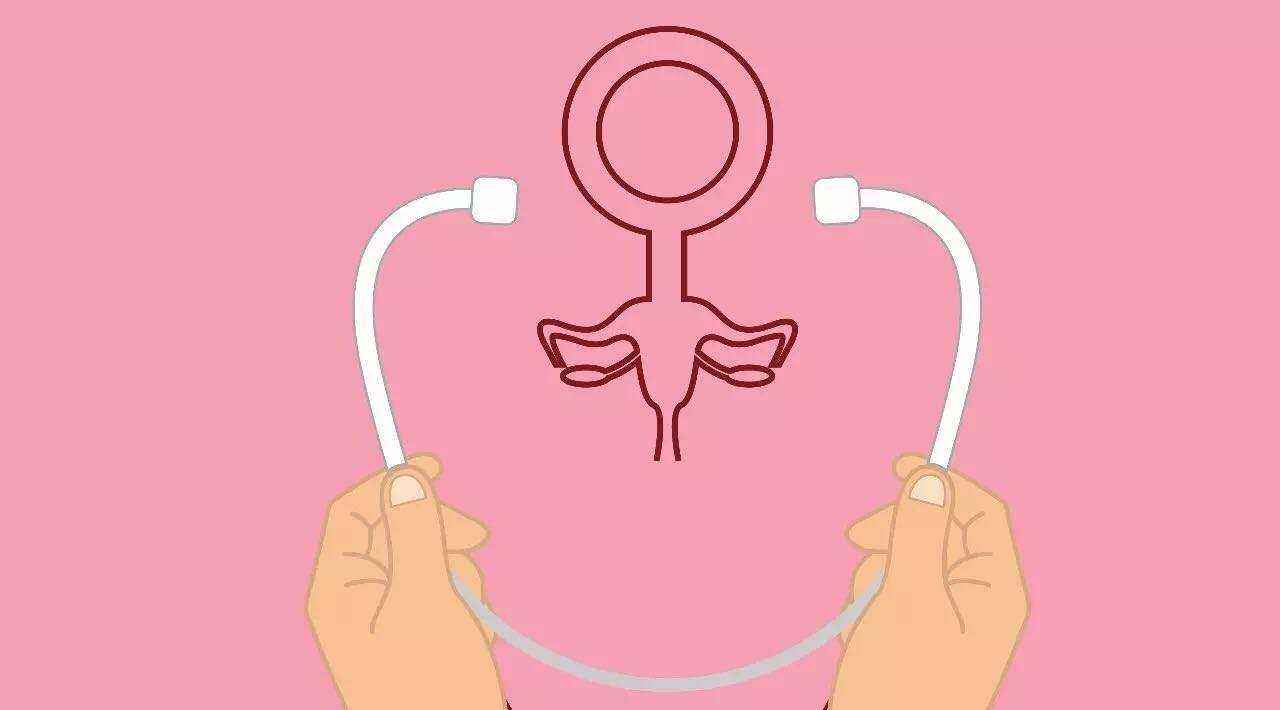 宫颈炎要做哪些检查确诊,诊断宫颈炎要做什么检查