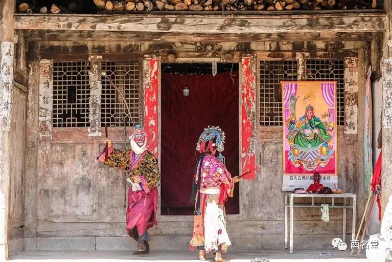 重庆非遗名录,重庆南岸区非遗文化