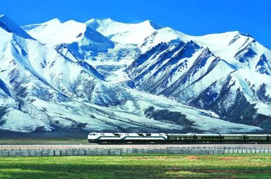 电磁轨道发射器,人类未来探索宇宙航天技术