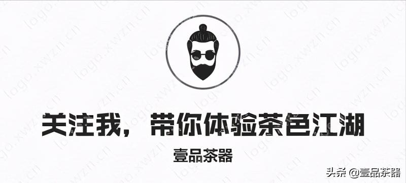 茶盘乌金石茶盘,揭秘乌金石茶盘