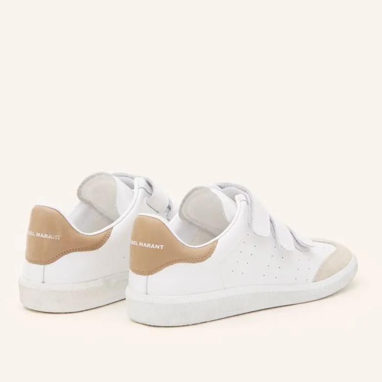 德训鞋奶油蓝白,白百何黑色德训鞋穿搭