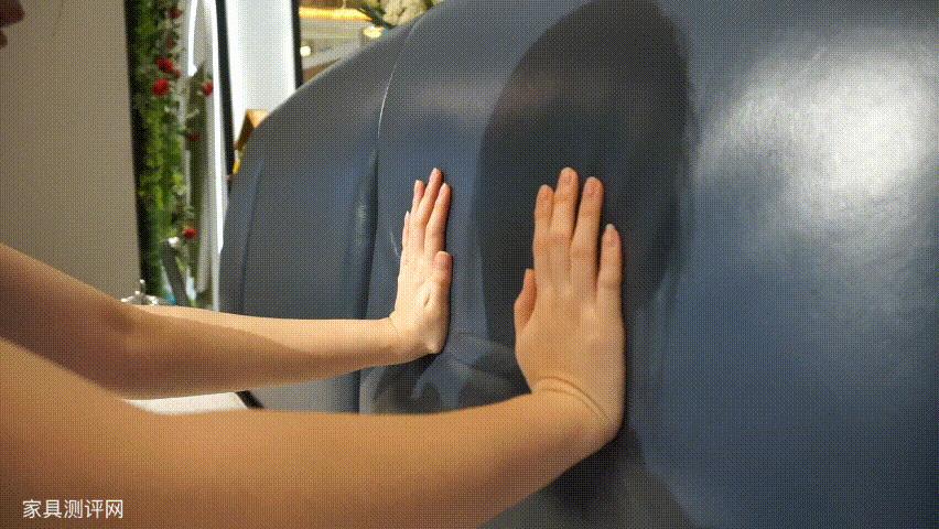 慕思床极简,慕思床十全十美有几个颜色