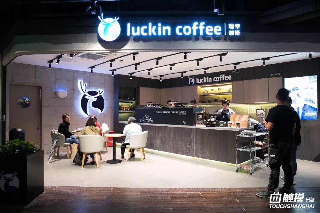 这个双十一都薅到什么了,这个双十一你们剁手了吗