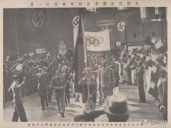 中国足球巅峰时期有多厉害,为什么中国男足十战九败