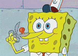 有没有性病，看脸就知道了？