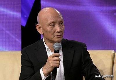 谢顶年轻时最美照片,谢顶年轻照片