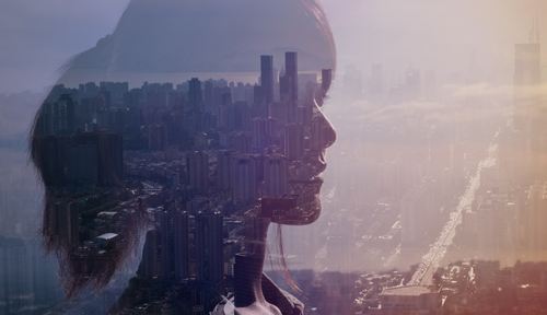 高情商的100个心理学方法,情商高的人聊天心理学