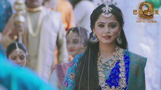 中国票房最高的印度电影排名,印度电影票房前十名