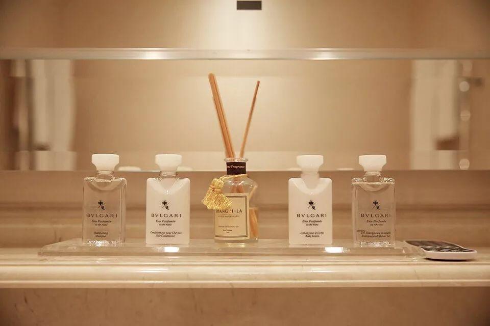 再刷巴黎!用没人试过的方式,和这座城市谈了谈心