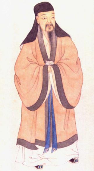 看了很多书却记不住,看了那么多书为什么还是不好