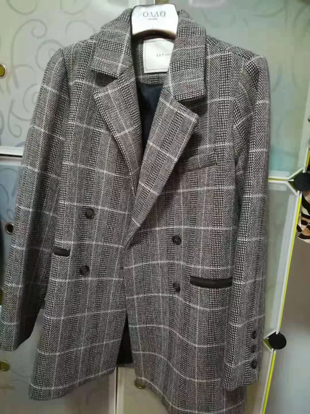 买的衣服不知道怎么穿搭,买了衣服不知道怎么搭配裤子