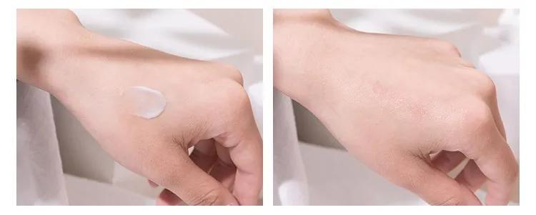 维a精研抗皱眼霜,维A抗皱眼霜