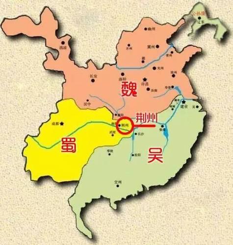 汉字说：“萌”和“芽”的区别是什么？