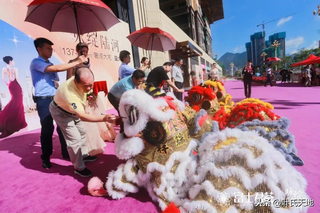 咏绽专柜,咏绽旗舰店能量咖啡