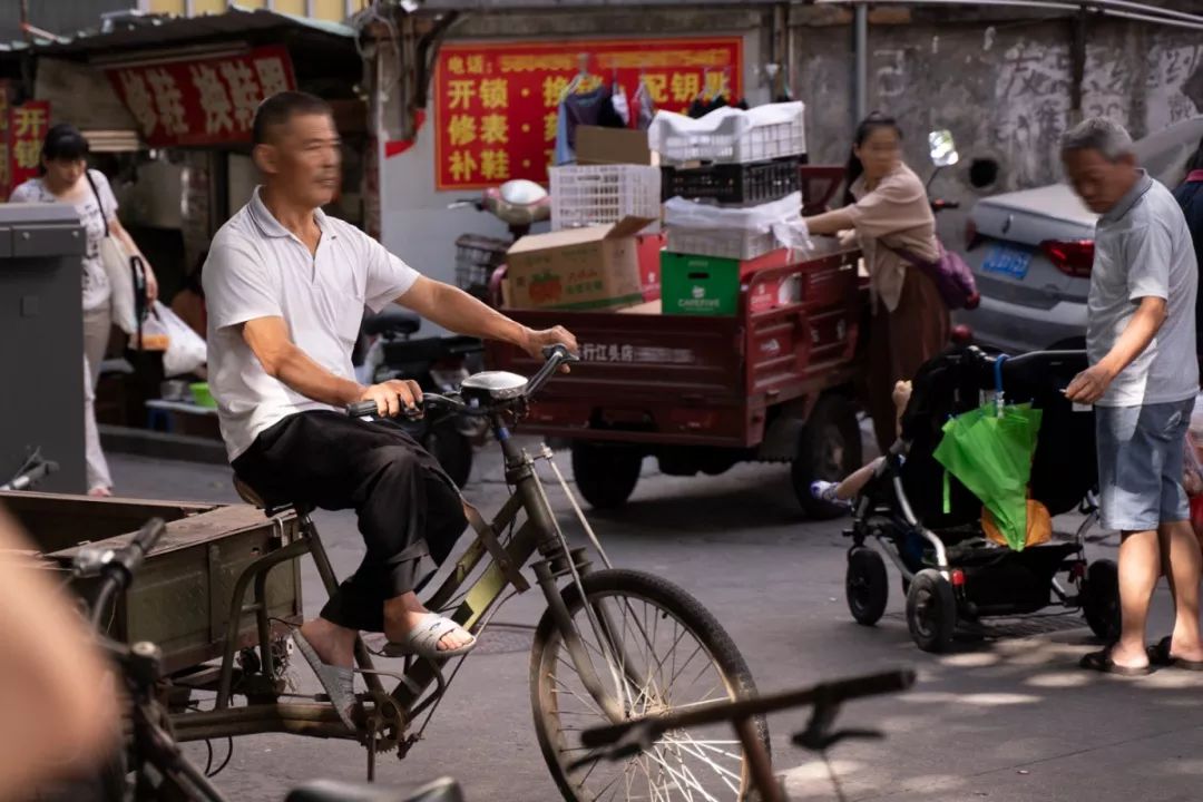 东山岛古早味麻糍,闽南古早味麻糍