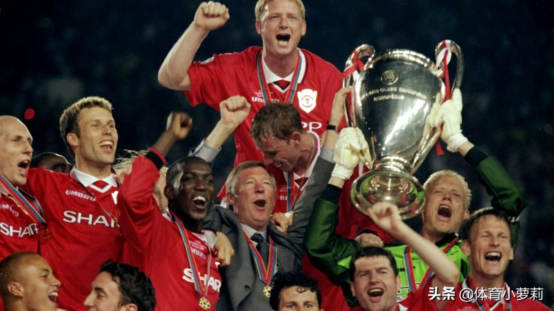 曼联队队歌,曼联队歌是什么