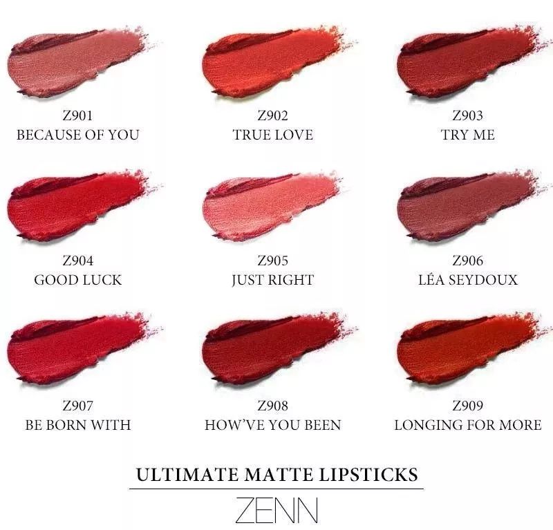 泰国有哪些小众的品牌,推荐泰国牌子