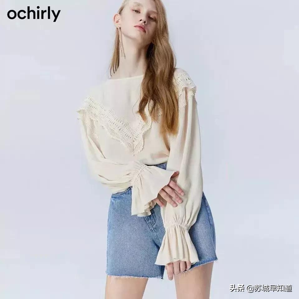 龙湖苏州狮山天街周年庆,2021年12月苏州狮山龙湖天街活动