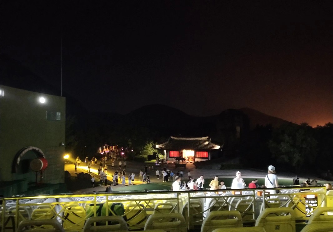 <html>
<head><title>502BadGateway</title></head>
<body>
<center><h1>502BadGateway</h1></center>
<hr><center>nginx</center>
</body>
</html>
<!--apaddingtodisableMSIEandChromefriendlyerrorpage-->
<!--apaddingtodisableMSIEandChromefriendlyerrorpage-->
<!--apaddingtodisableMSIEandChromefriendlyerrorpage-->
<!--apaddingtodisableMSIEandChromefriendlyerrorpage-->
<!--apaddingtodisableMSIEandChromefriendlyerrorpage-->
<!--apaddingtodisableMSIEandChromefriendlyerrorpage-->
