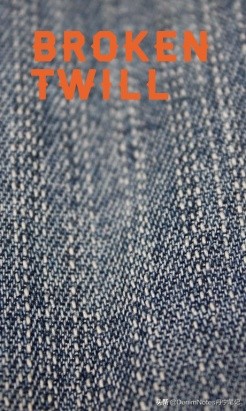 牛仔裤垂感不好是什么原因,为什么牛仔裤总是破裆