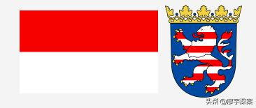 寰峰浗宸炴棗璀﹀窘,寰峰浗鍚勫窞璀﹀窘