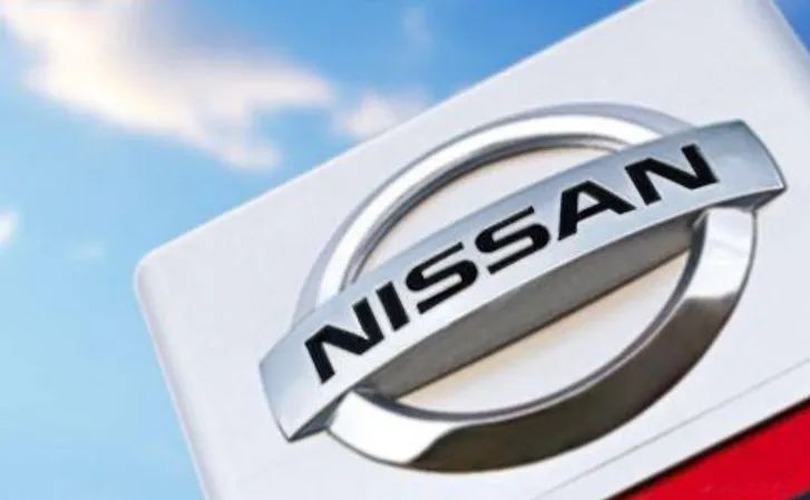 网上卖车怎么搞？东风日产出了一套“教科书”，谁看谁受益