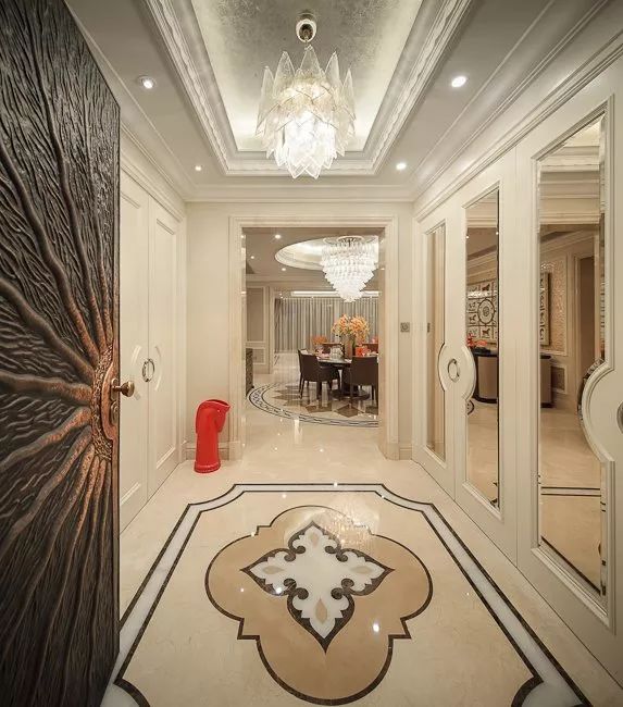 云锦东方三期认筹分数,云锦东方第三天认筹情况