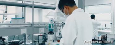 玫琳凯美白补水效果怎么样,玫琳凯护肤品用了皮肤暗沉怎么办