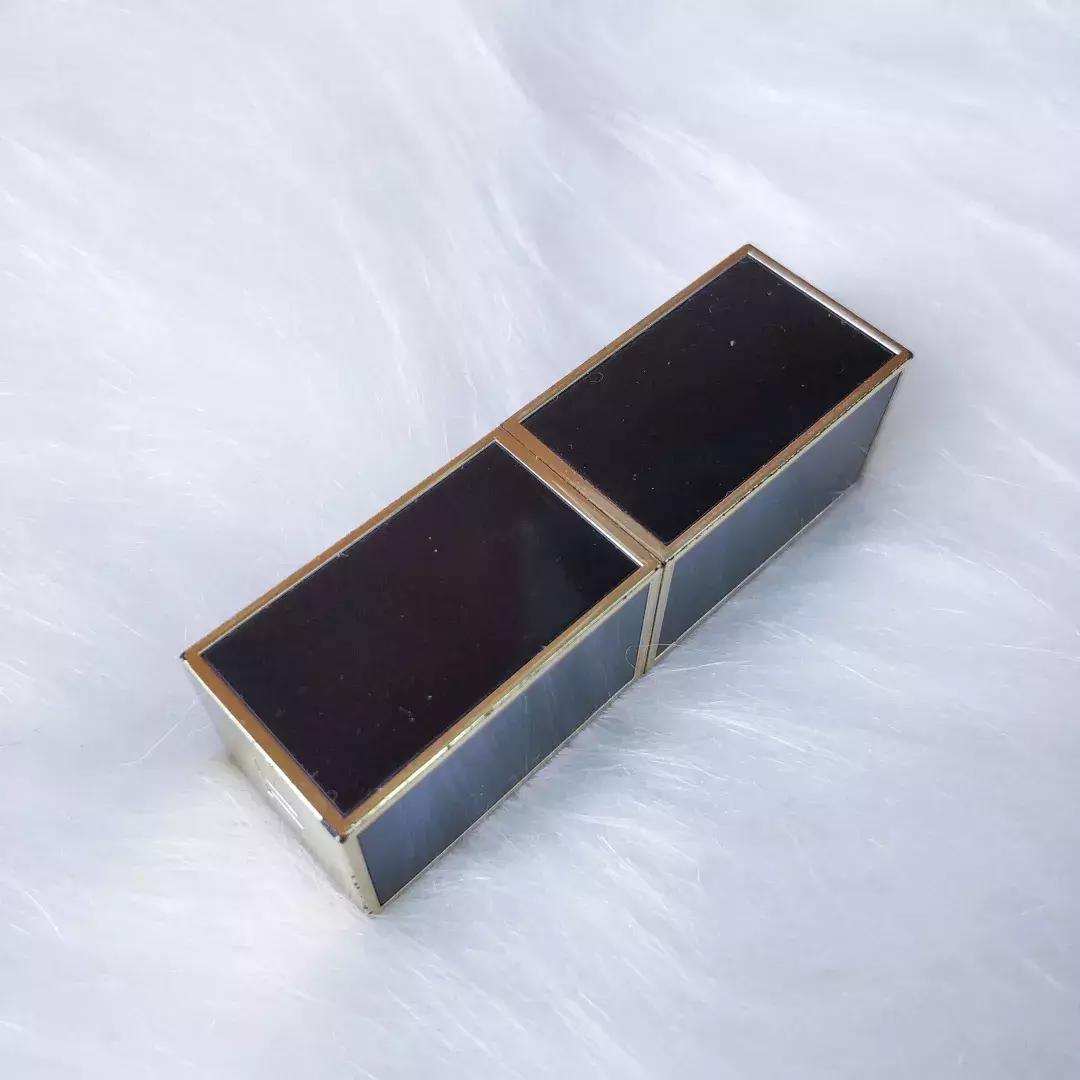 ysl口红推荐显白春夏,适合春夏的口红推荐色号大牌