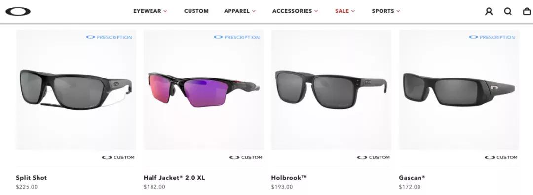 真实的侵权案件 (大规模侵权案件)