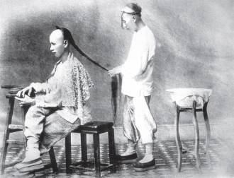 叫魂妖术大恐慌,销魂奇案背后的真相