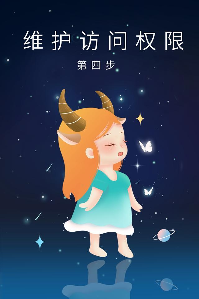 计算机病毒入侵有哪几种方式,为防止黑客入侵哪些做法有效