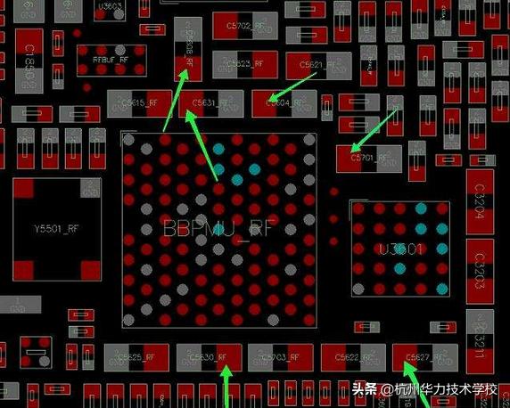 iphone7基带维修费用,杭州iphone7基带自己修复
