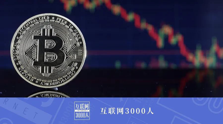 通过币圈暴富的年轻人,币圈暴富年轻人的生活