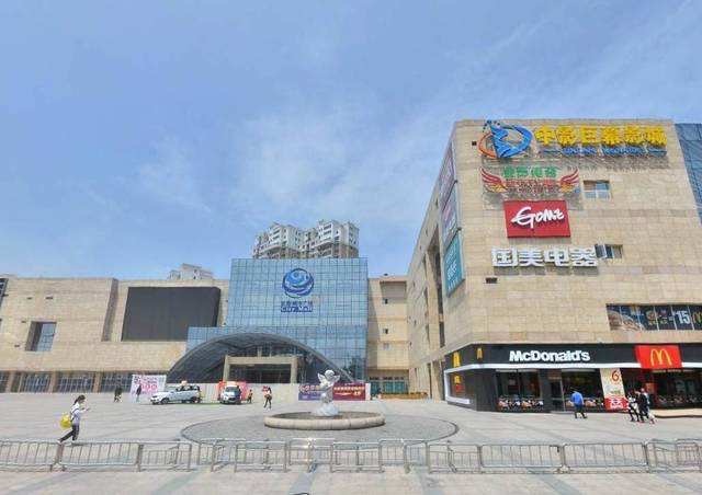 厦门总价89万单身公寓，单身女性首选！