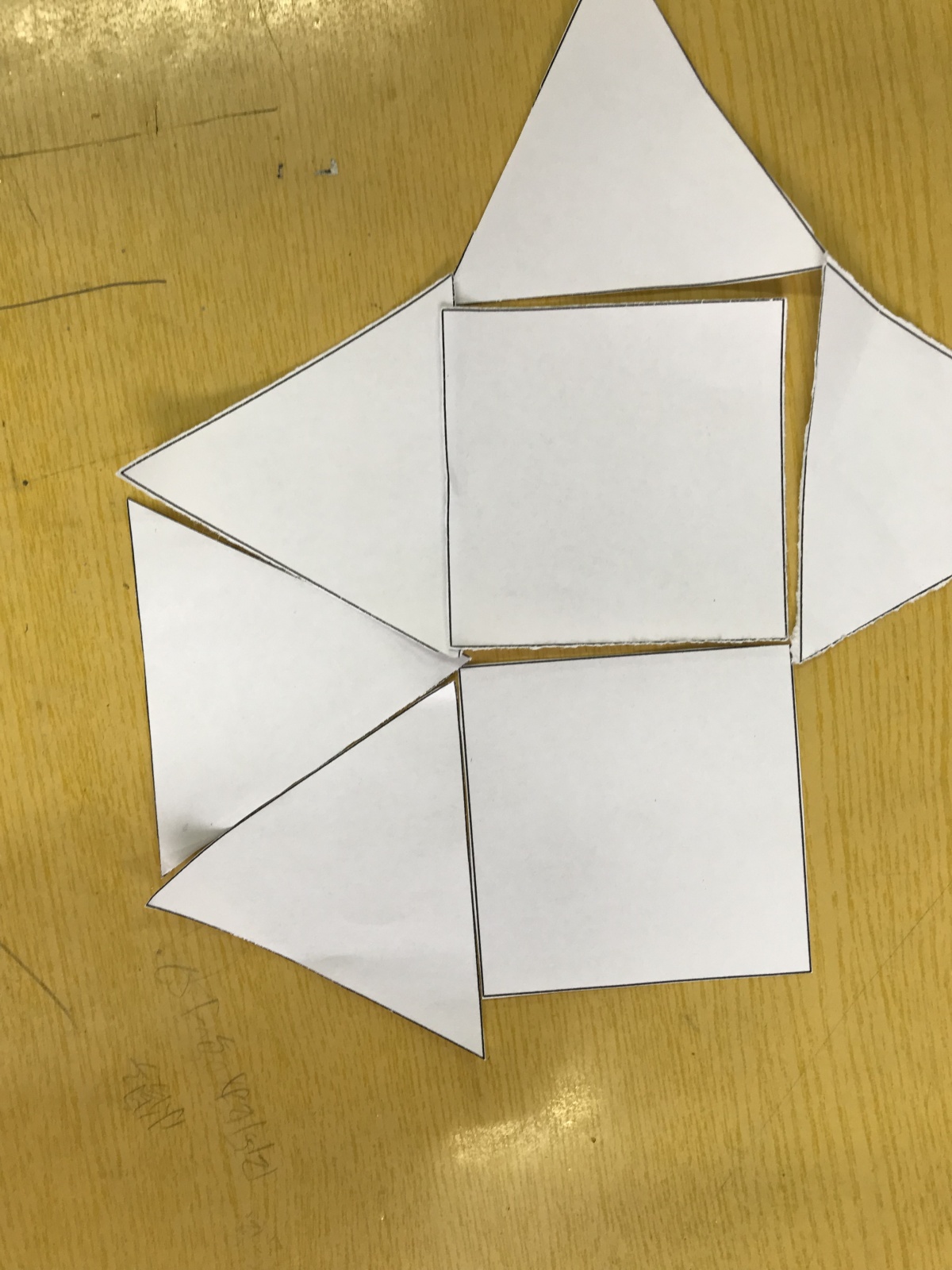 数学活动课程视频教程,数学活动课的设计与实施