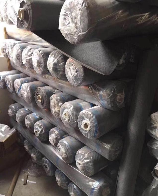 仿包丢人行业内幕,仿品牌包包骗局