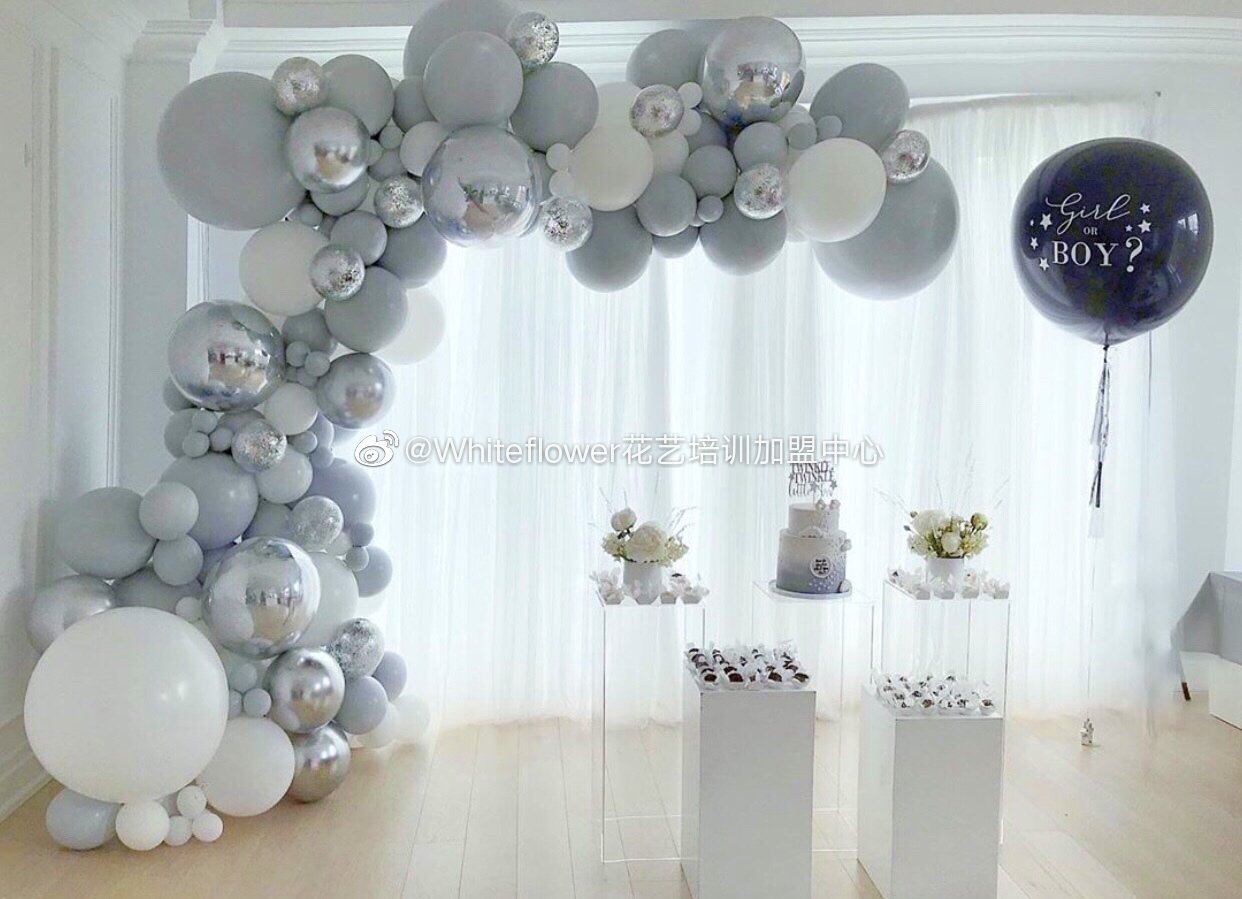 whiteflower闂ㄥ簵,whiteflower