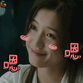 代购名表注意事项,代购手表要注意哪些事项