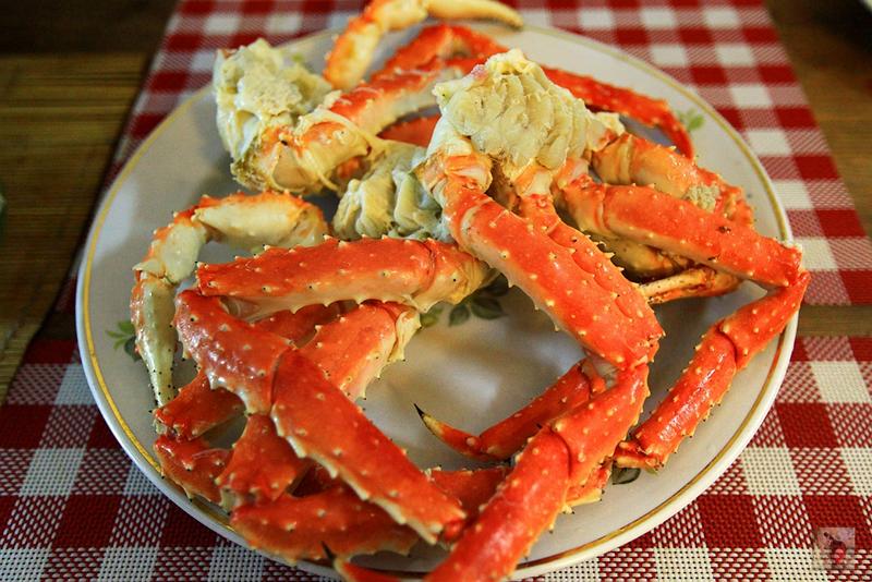 俄罗斯顶级奢华地方,绝美的风景俄罗斯