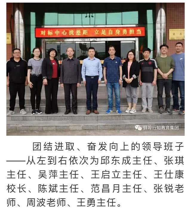 蚌埠行知高中招生电话,蚌埠行知学校招生简章